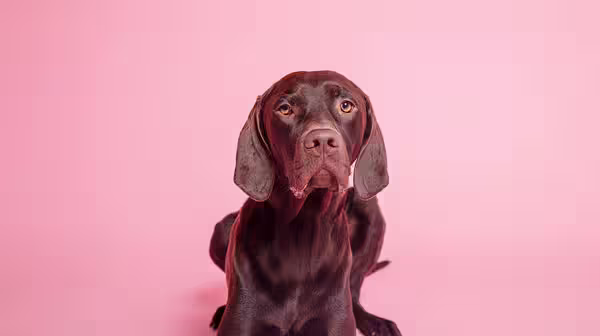 How to cope with losing your dog-Image 2