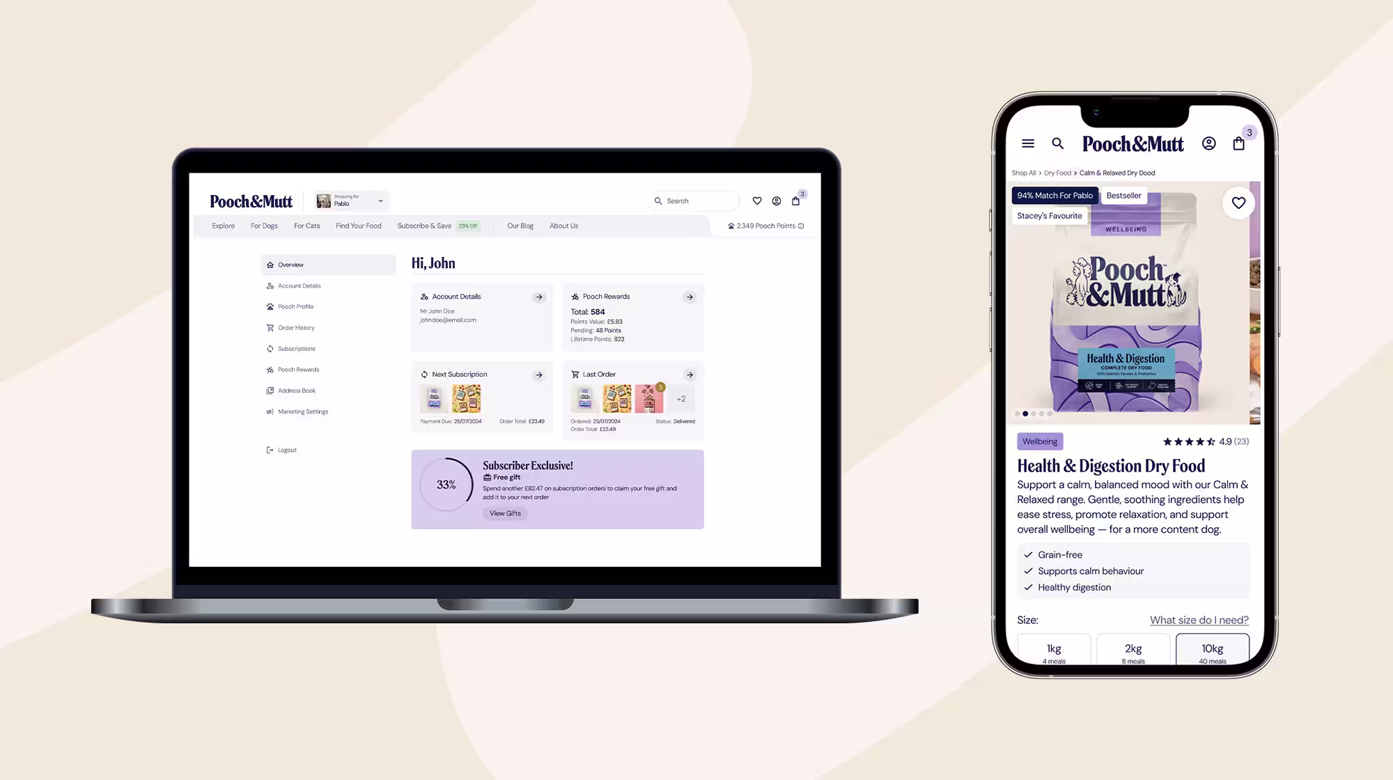 BODY COPY IMAGE NEW WEBSITE