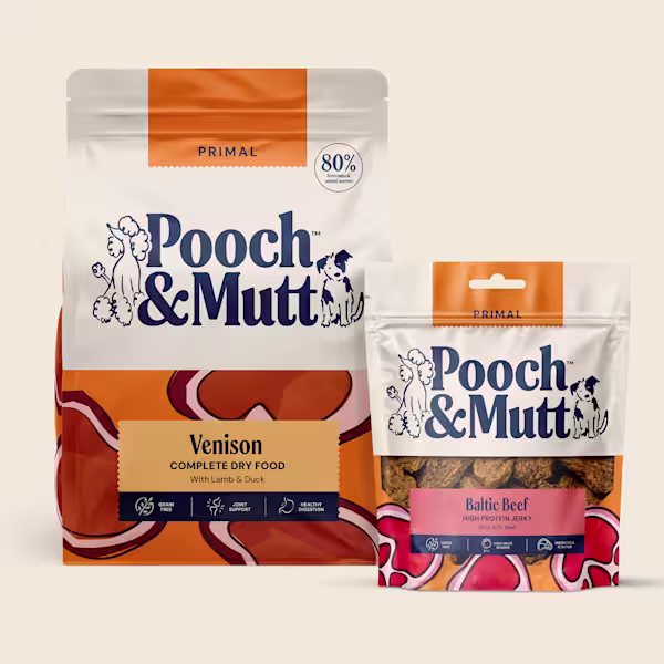 High Protein Bundle BUNDPROTEIN 1