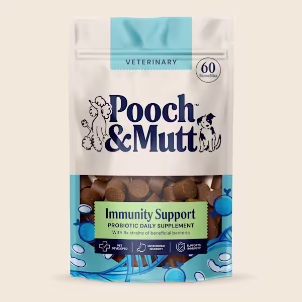 Immunity Support Supplement GHSUP180IMMUN 1