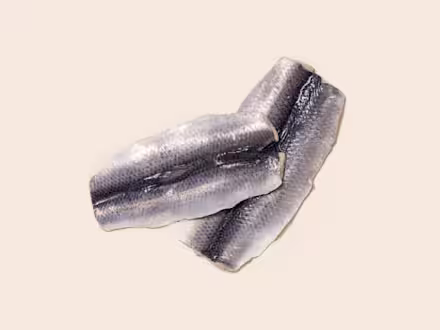 Herring 