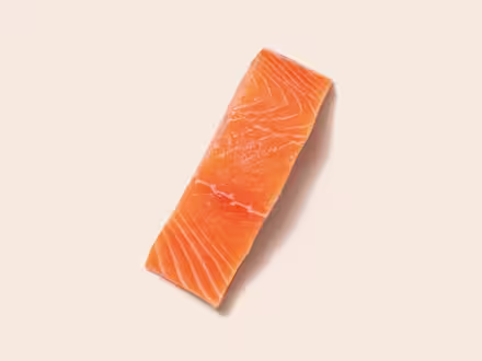 Salmon