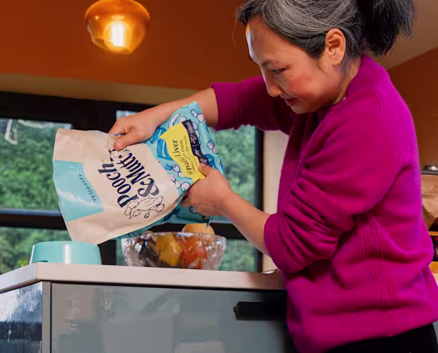 P&M WEBSITE VET BANNERS HEPATIC