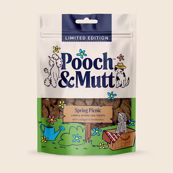 SEASONAL_TREATS_EASTER_SPRING PICNIC_120g_Cream_MTETX1.jpg