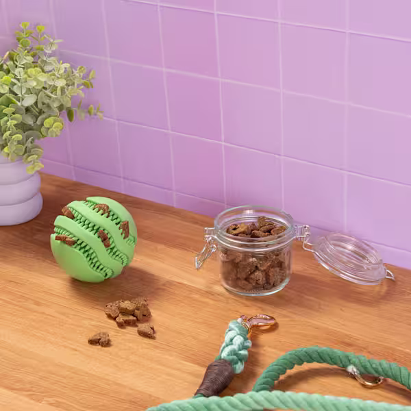 WELLBEING TOYS PUZZLE