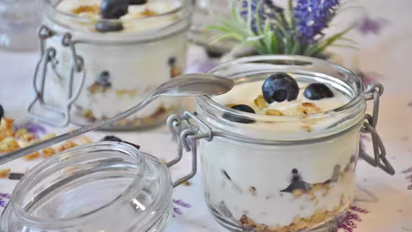 3 key nutrients your active dog needs in their diet-Image 4