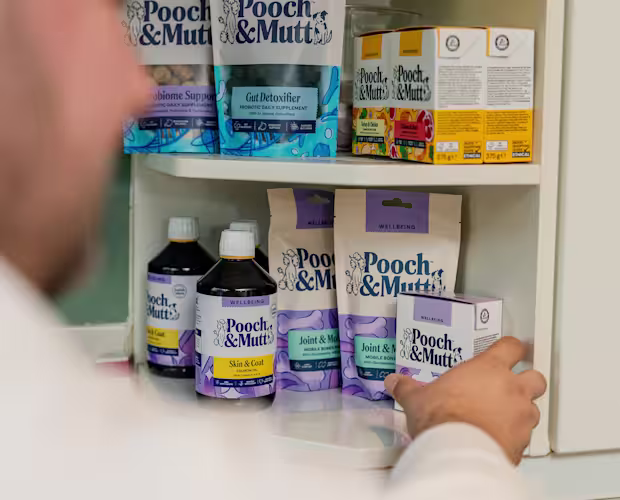 Essential Extras - Subscription