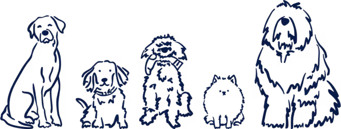 Feeding Calculator Banner