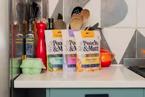 Build your subscription